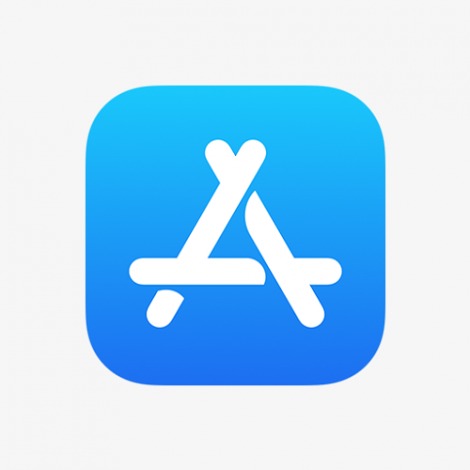 自 2020 年以来，App Store 开发者的薪酬增加了 48%